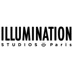 Illumination Studios Paris