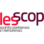 LesScop