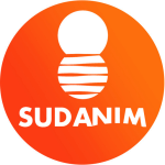 SudAnim