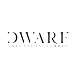 Dwarf