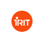 IRIT