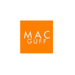 Mac Guff Ligne