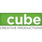 Cube