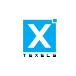 Texels