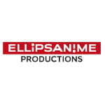 EllipsAnime