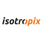 Isotropix